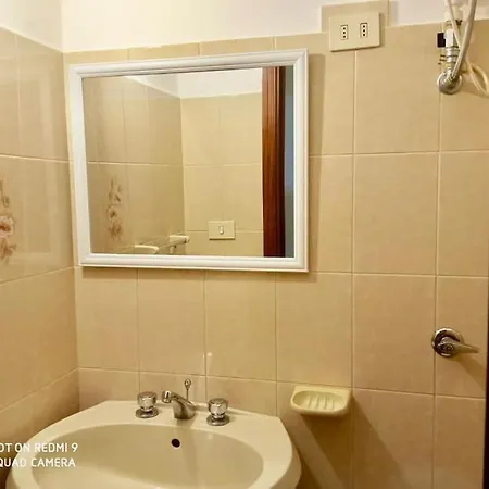 Domenico Arcangelo * Locorotondo