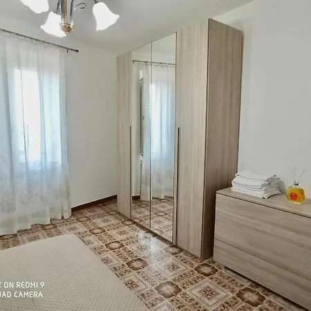 Domenico Arcangelo * Locorotondo