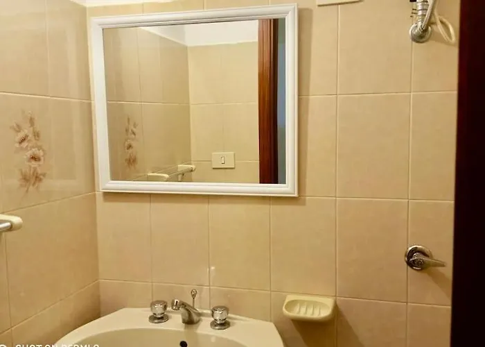 Domenico Arcangelo * Locorotondo