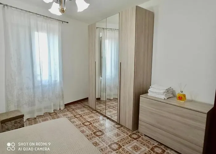 Domenico Arcangelo * Locorotondo